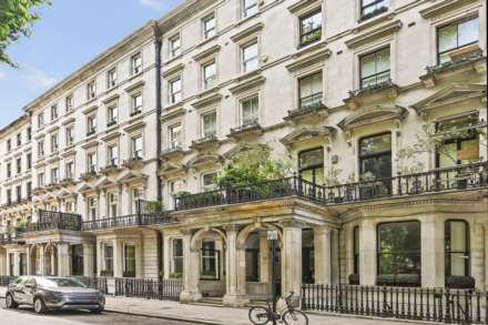 Ennismore Gardens, Knightsbridge SW7, Image 6