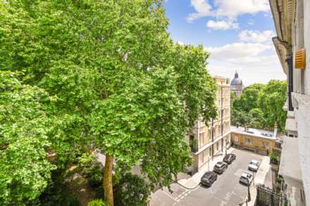 Ennismore Gardens, Knightsbridge SW7, Image 8