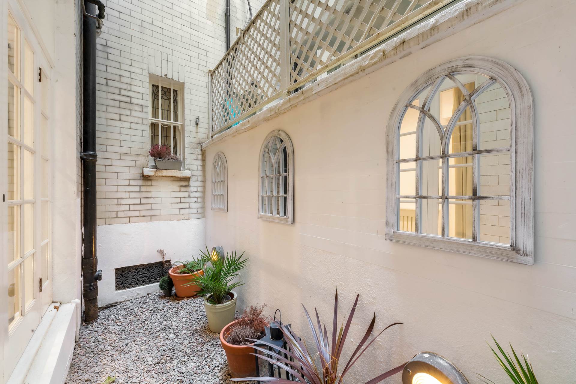 Ormonde Gate, Chelsea SW3, Image 10