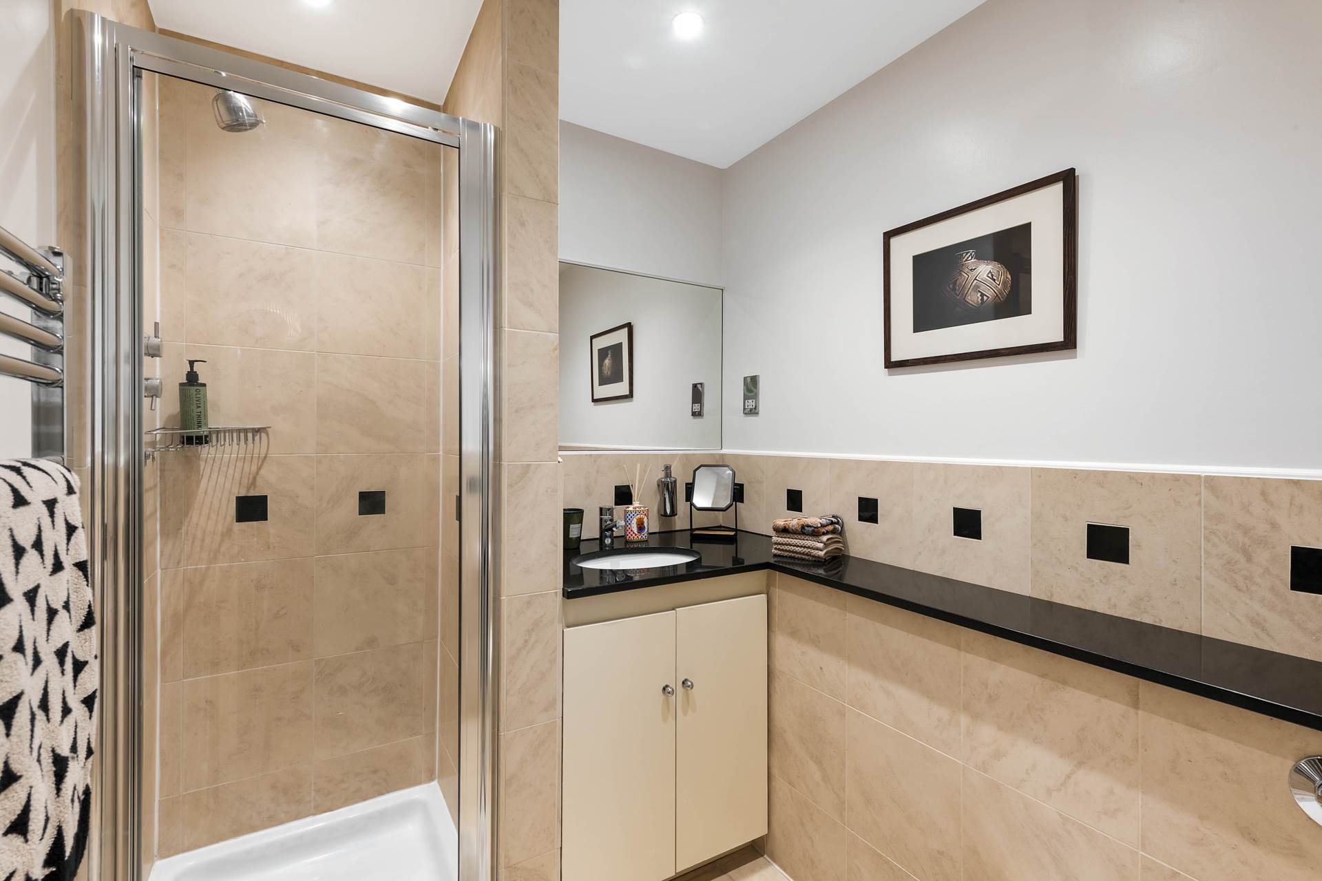 Ormonde Gate, Chelsea SW3, Image 5