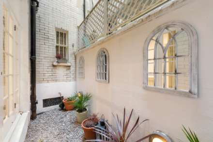Ormonde Gate, Chelsea SW3, Image 10