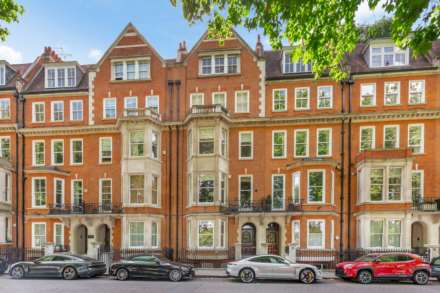 Ormonde Gate, Chelsea SW3, Image 2