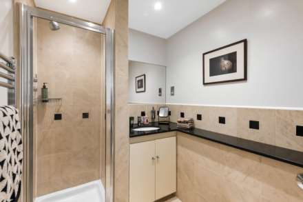 Ormonde Gate, Chelsea SW3, Image 5