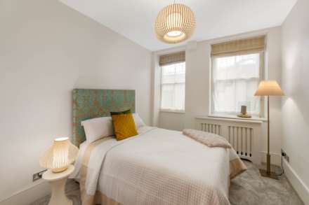 Ormonde Gate, Chelsea SW3, Image 6