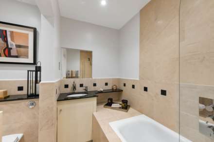 Ormonde Gate, Chelsea SW3, Image 7