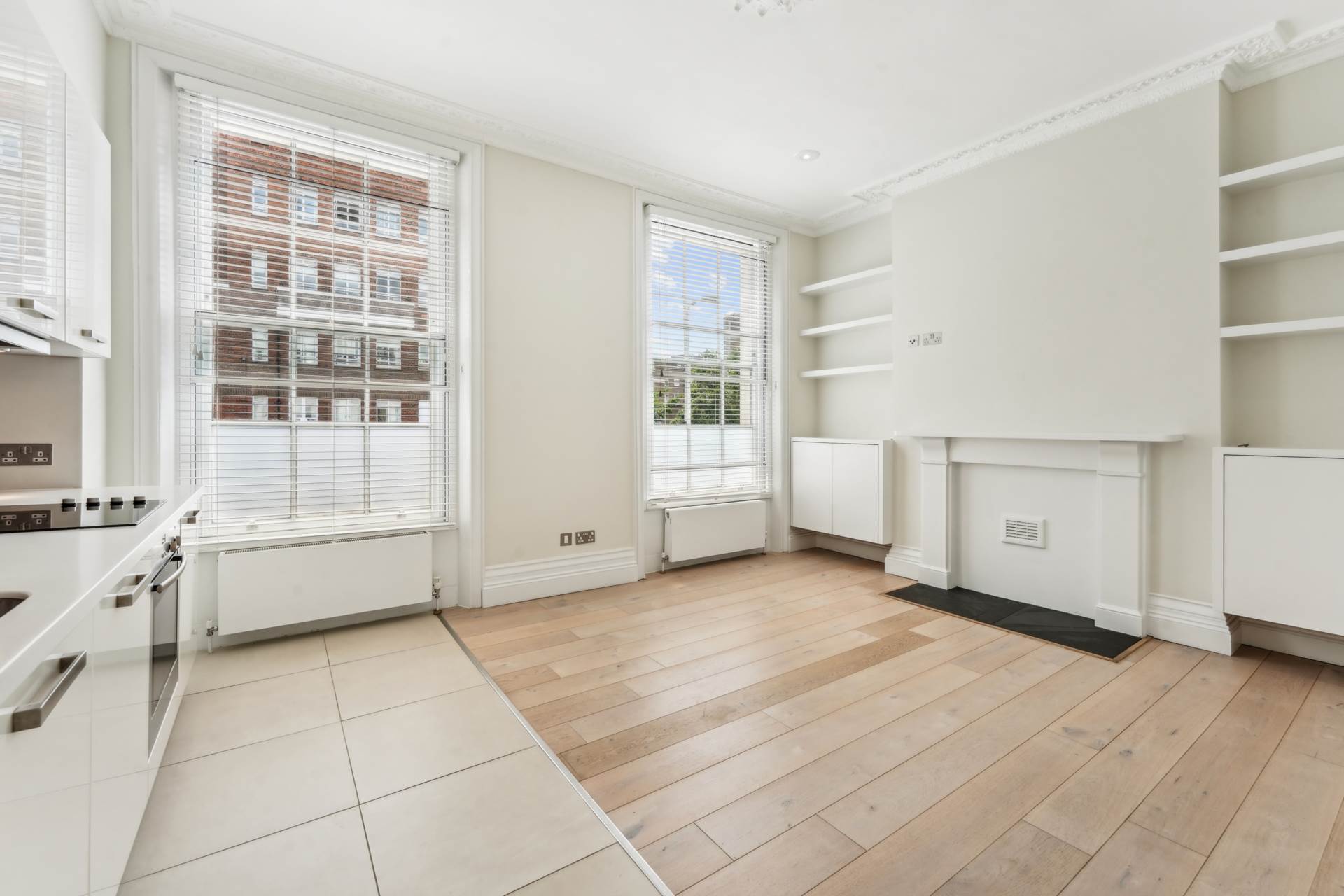Kings Road, Chelsea SW3, Image 10