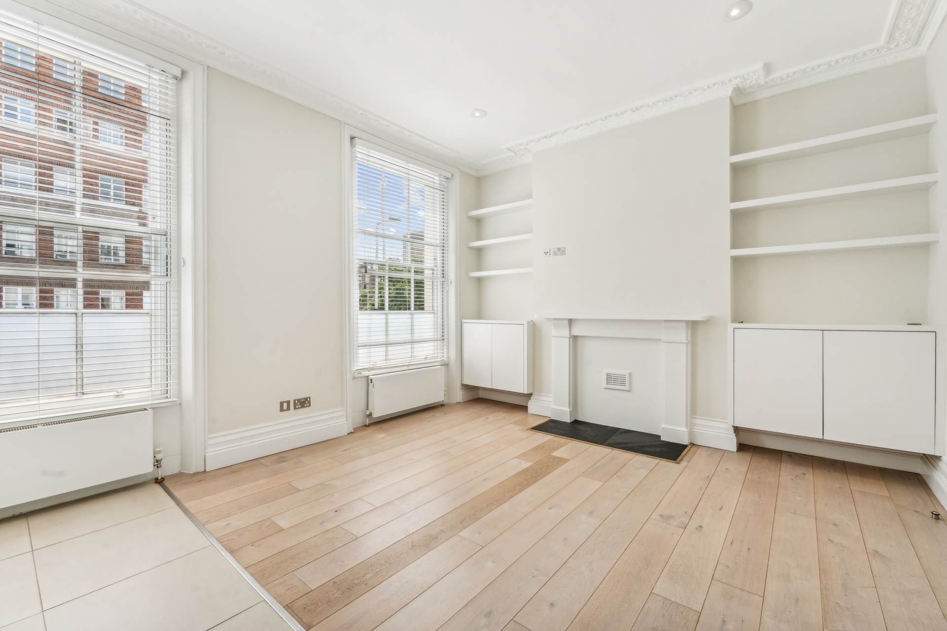 Kings Road, Chelsea SW3, Image 11