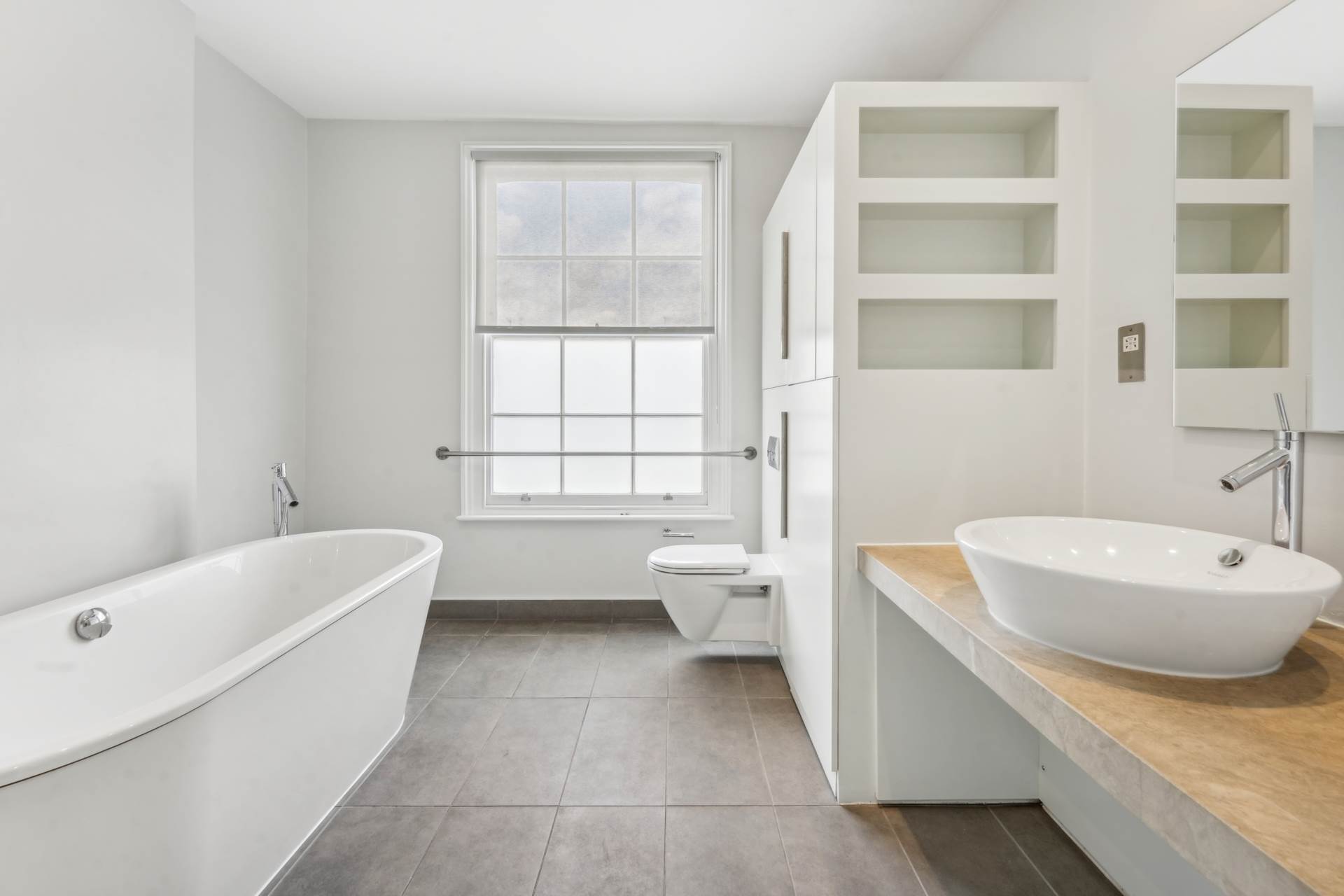 Kings Road, Chelsea SW3, Image 16