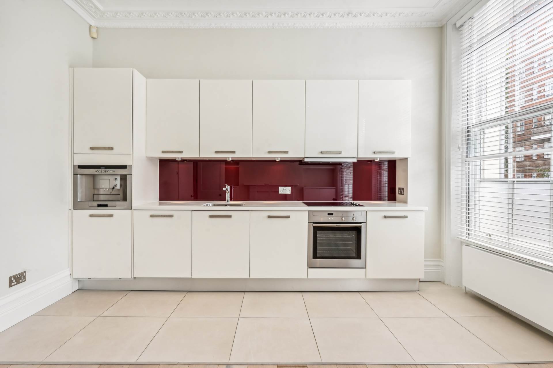 Kings Road, Chelsea SW3, Image 18