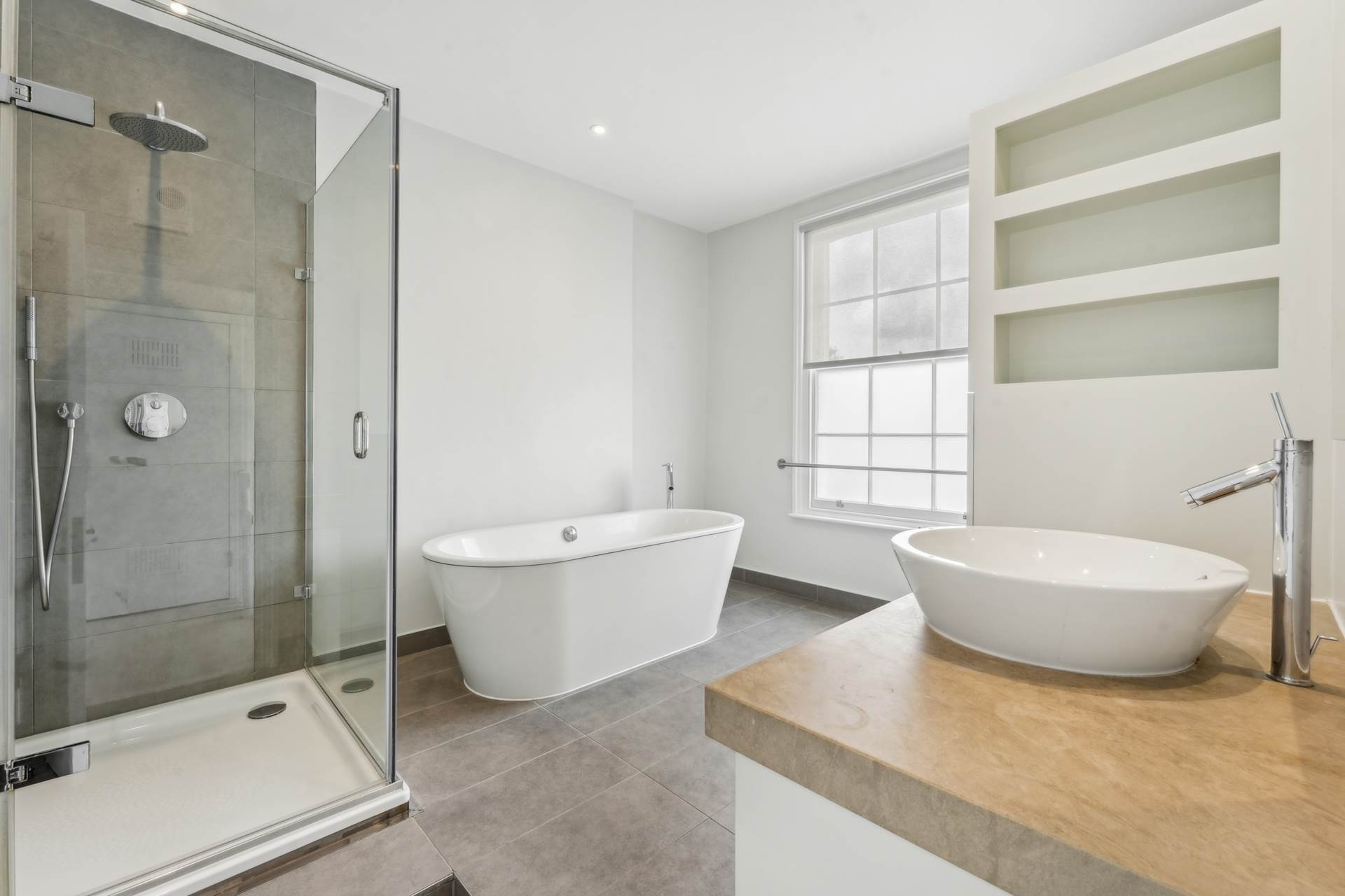 Kings Road, Chelsea SW3, Image 4