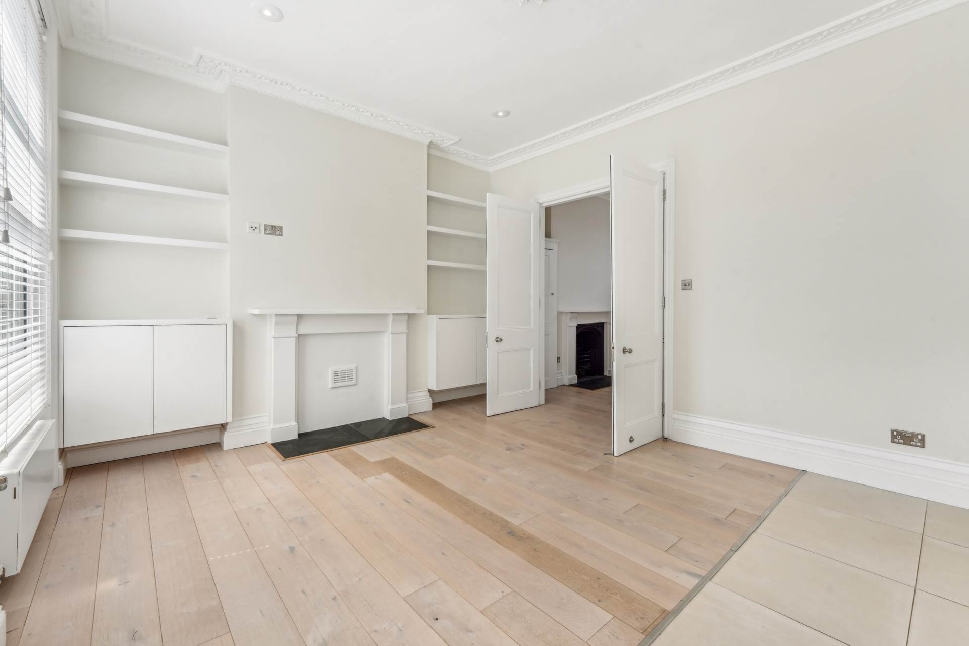 Kings Road, Chelsea SW3, Image 7
