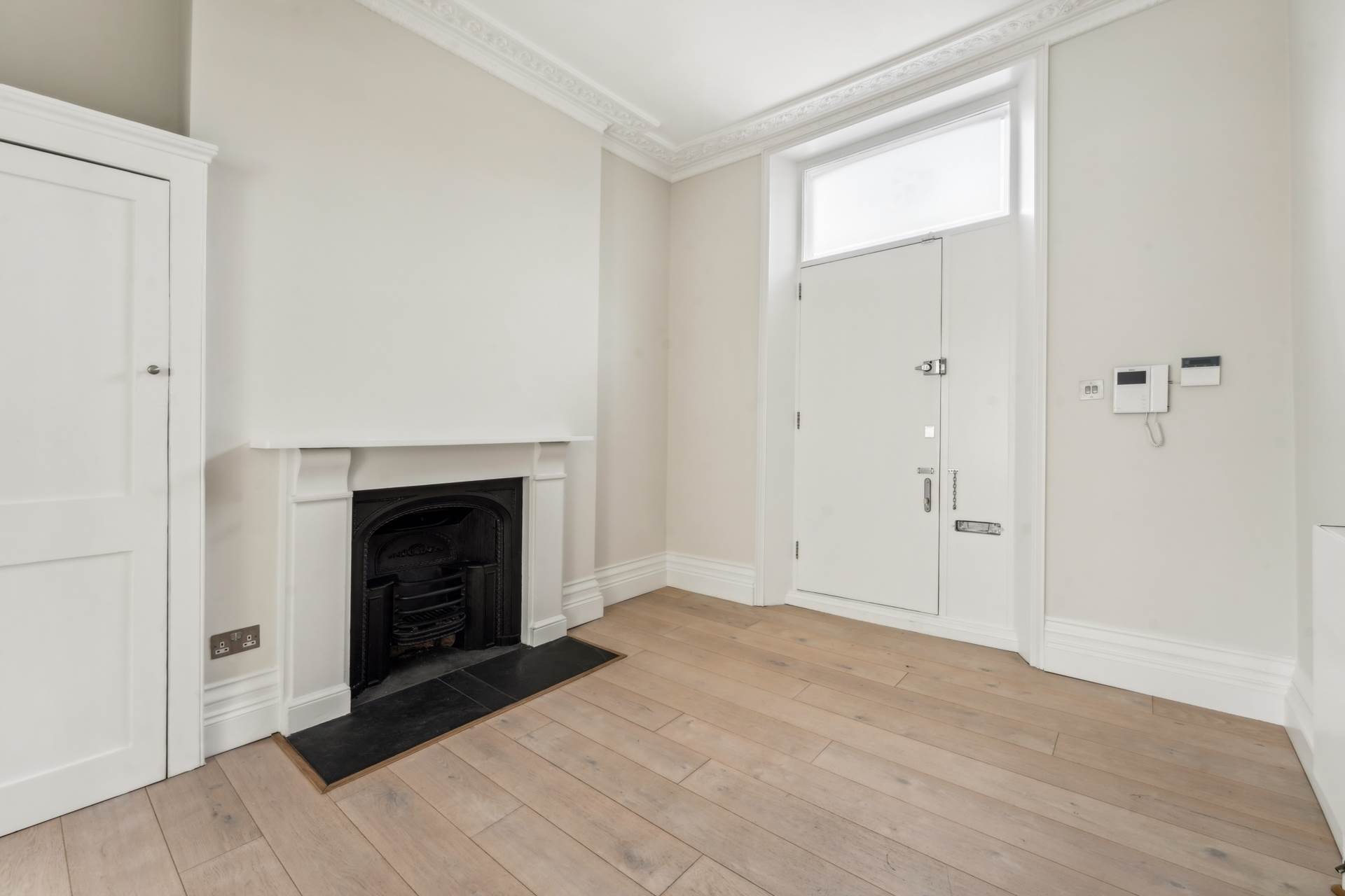 Kings Road, Chelsea SW3, Image 9