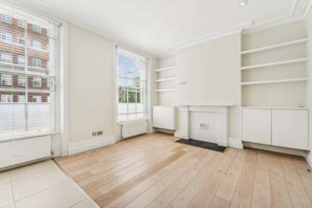 Kings Road, Chelsea SW3, Image 11