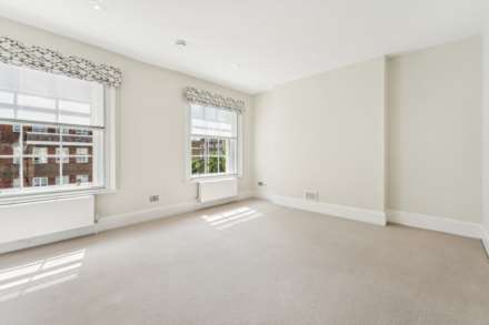 Kings Road, Chelsea SW3, Image 12