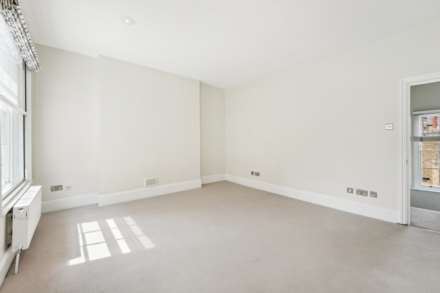 Kings Road, Chelsea SW3, Image 14