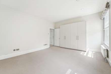 Kings Road, Chelsea SW3, Image 15