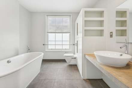 Kings Road, Chelsea SW3, Image 16