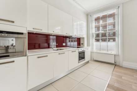 Kings Road, Chelsea SW3, Image 17