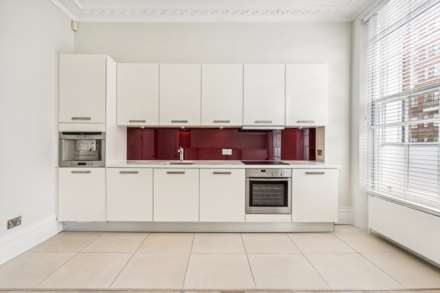 Kings Road, Chelsea SW3, Image 18