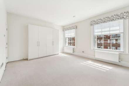 Kings Road, Chelsea SW3, Image 3