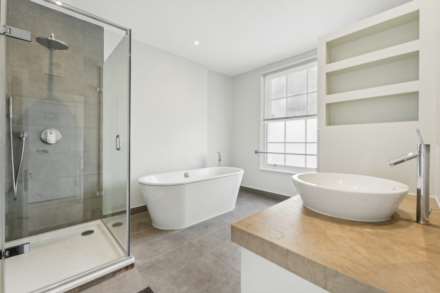 Kings Road, Chelsea SW3, Image 4