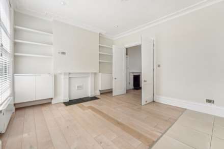 Kings Road, Chelsea SW3, Image 7