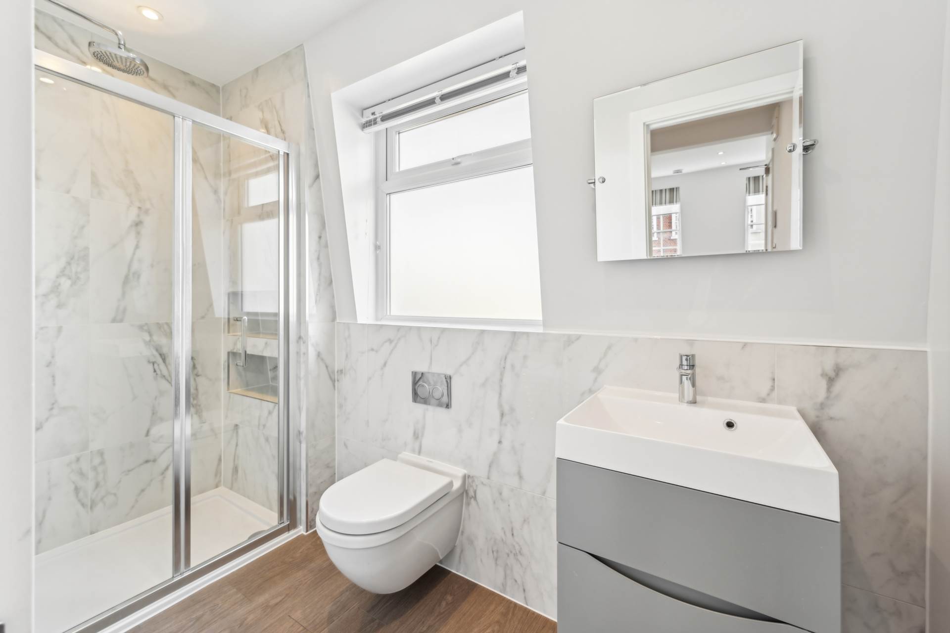 Kings Road, Chelsea SW3, Image 4