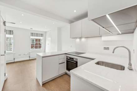 Property For Rent Kings Road, London