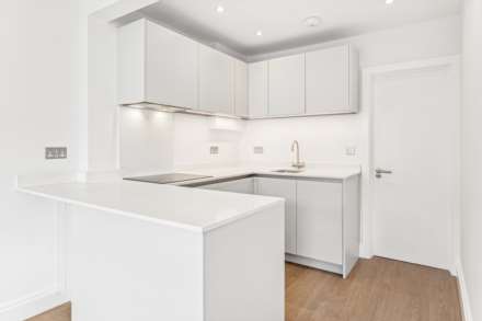 Kings Road, Chelsea SW3, Image 3