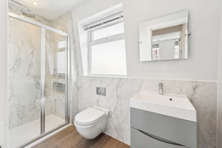 Kings Road, Chelsea SW3, Image 4