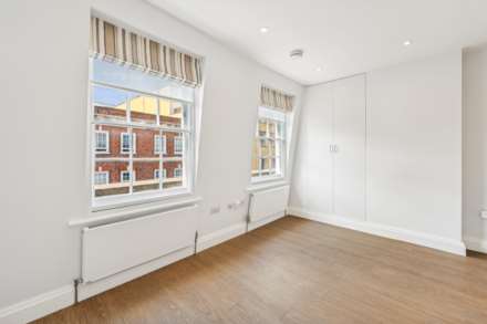 Kings Road, Chelsea SW3, Image 5