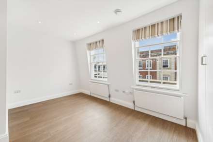 Kings Road, Chelsea SW3, Image 6