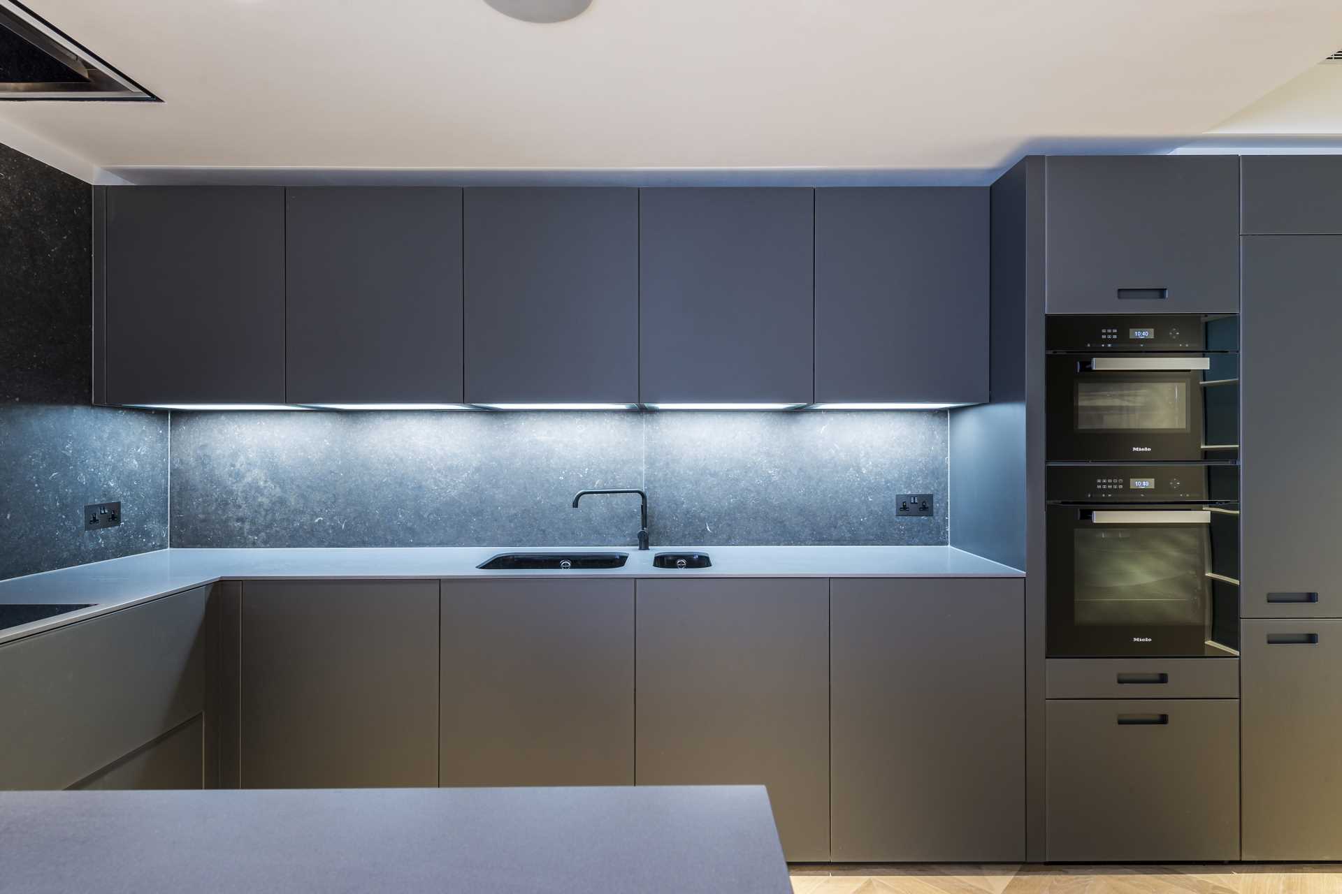 Lennox Gardens, Knightsbridge SW1X, Image 3