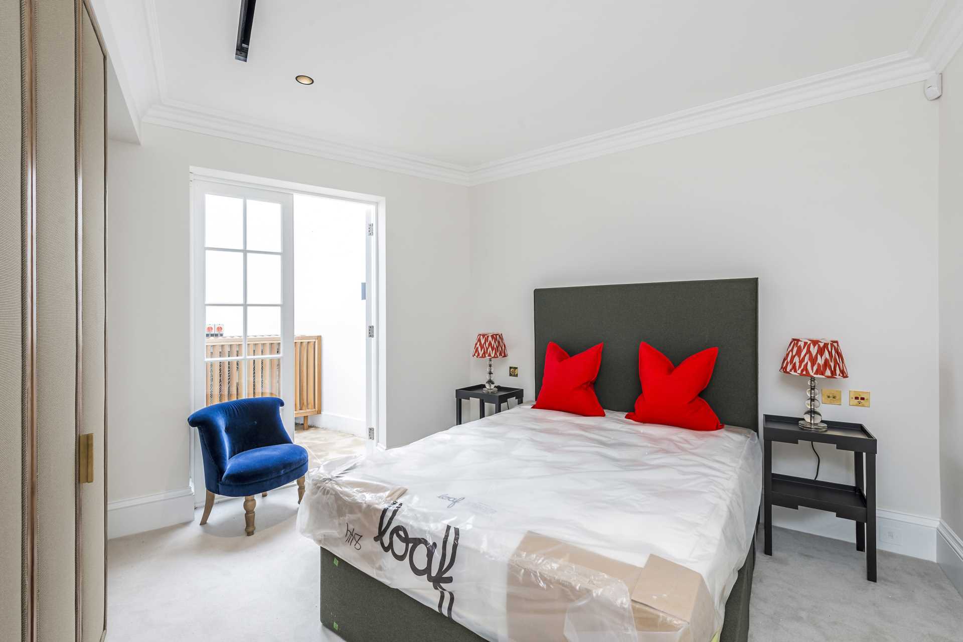 Lennox Gardens, Knightsbridge SW1X, Image 4
