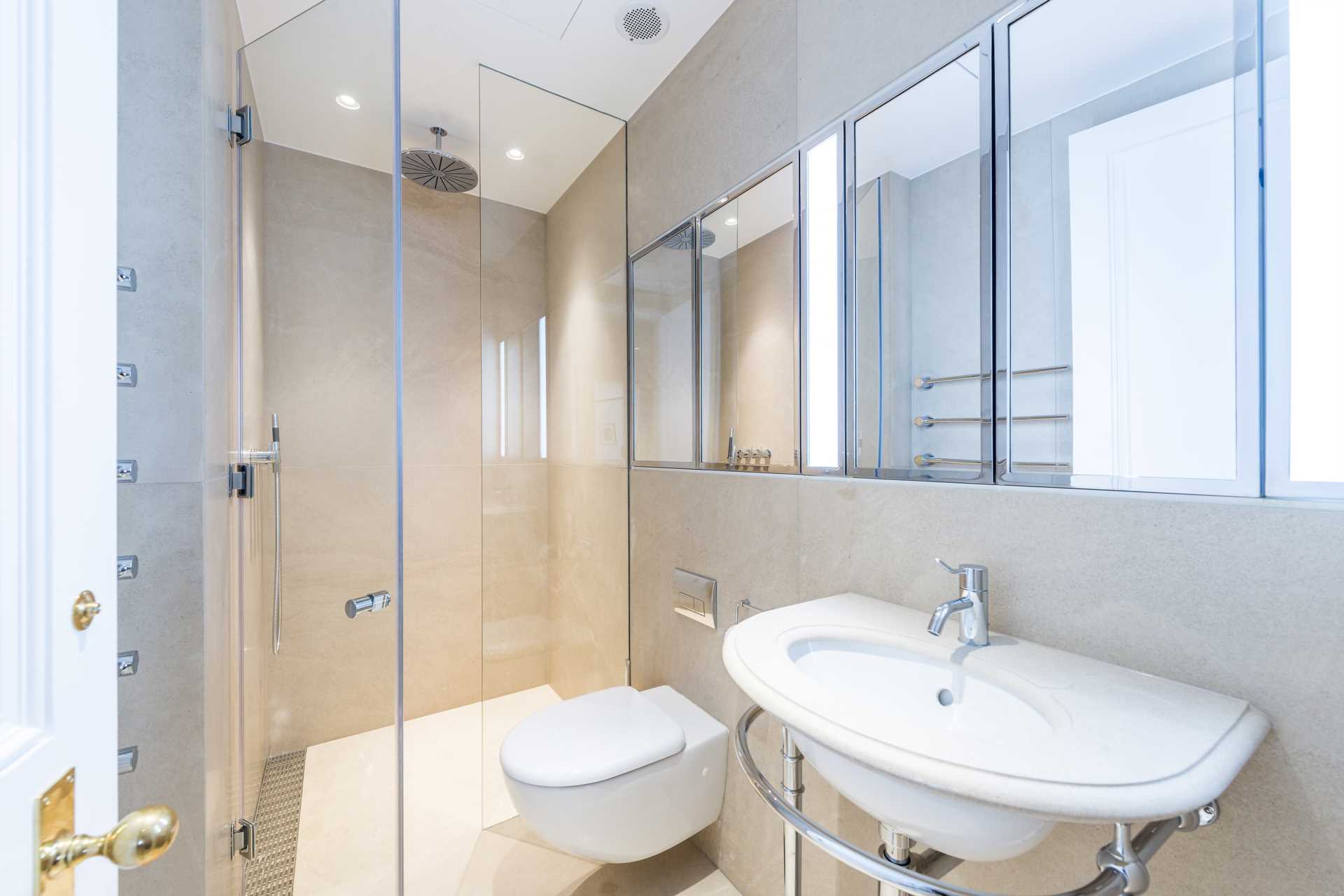 Lennox Gardens, Knightsbridge SW1X, Image 5