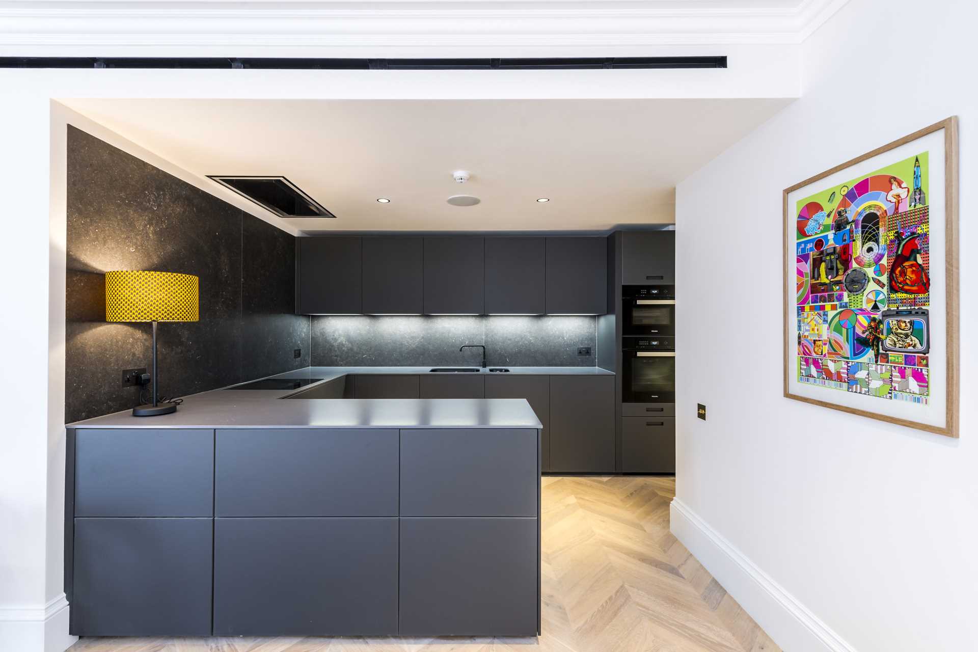 Lennox Gardens, Knightsbridge SW1X, Image 8