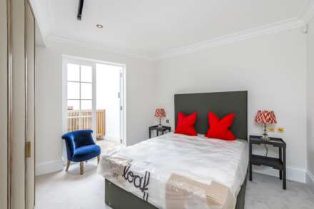 Lennox Gardens, Knightsbridge SW1X, Image 4