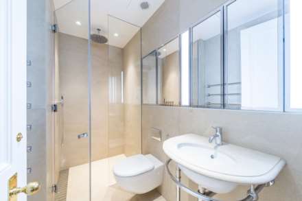 Lennox Gardens, Knightsbridge SW1X, Image 5