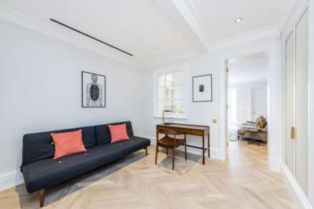 Lennox Gardens, Knightsbridge SW1X, Image 6