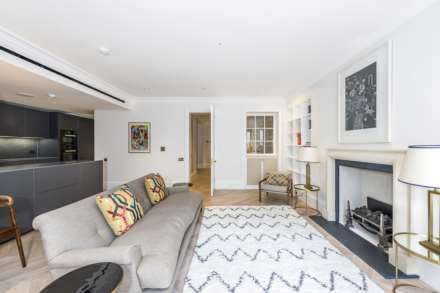 Lennox Gardens, Knightsbridge SW1X, Image 7