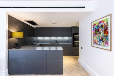Lennox Gardens, Knightsbridge SW1X, Image 8