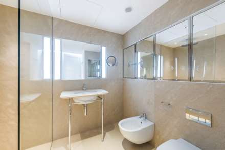 Lennox Gardens, Knightsbridge SW1X, Image 9