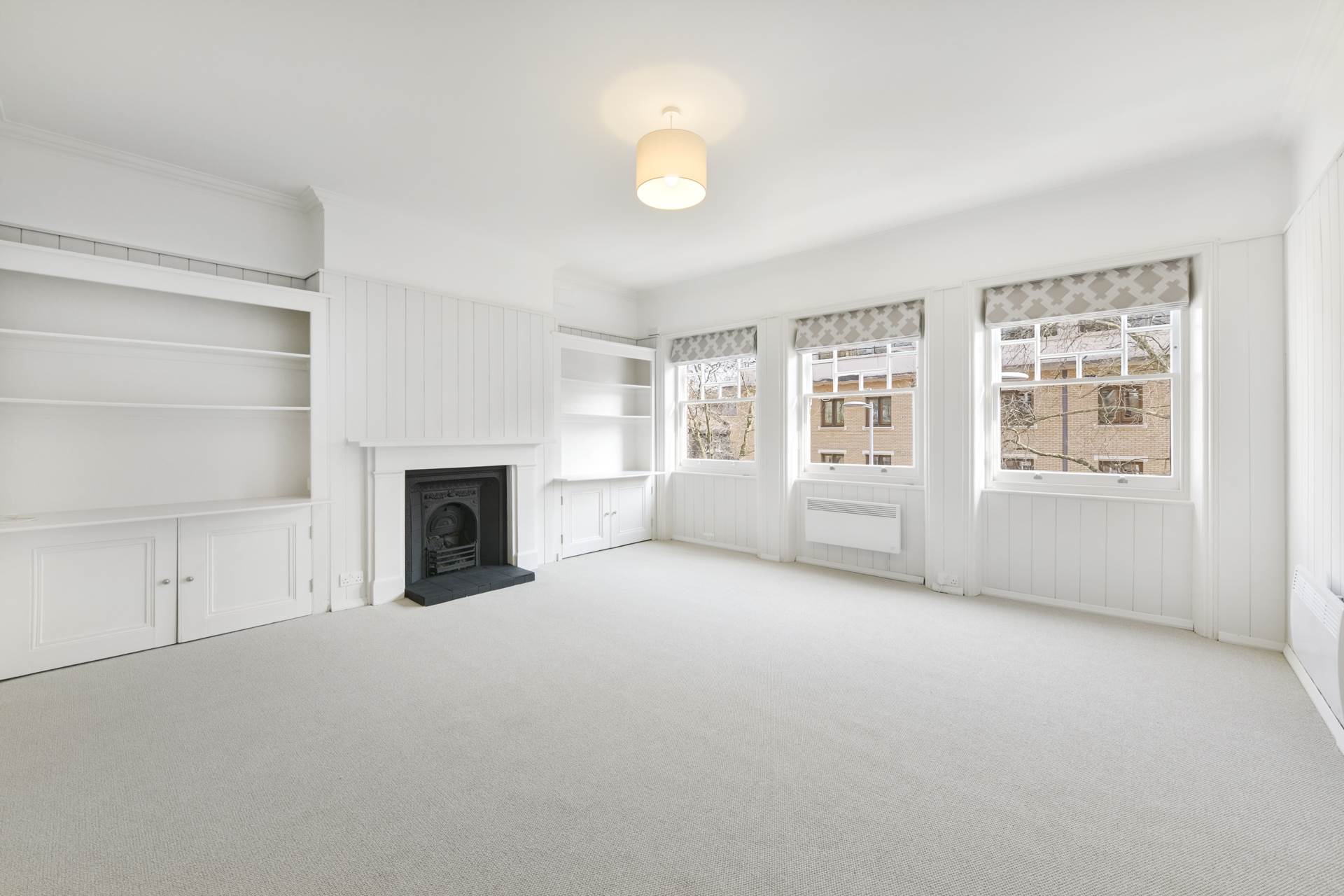 King's Road, Chelsea SW3, Image 1