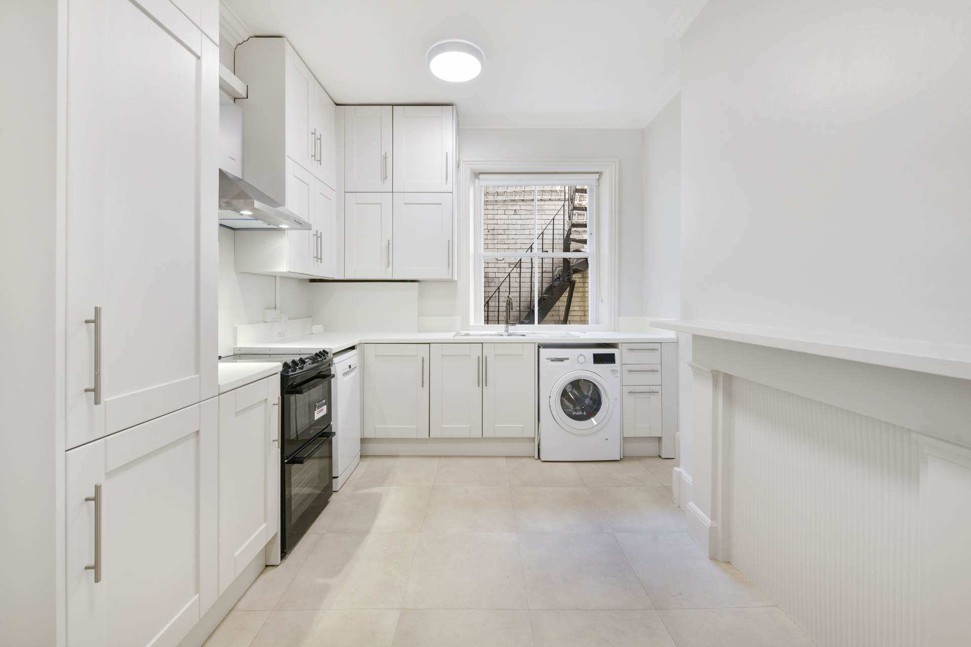 King's Road, Chelsea SW3, Image 2