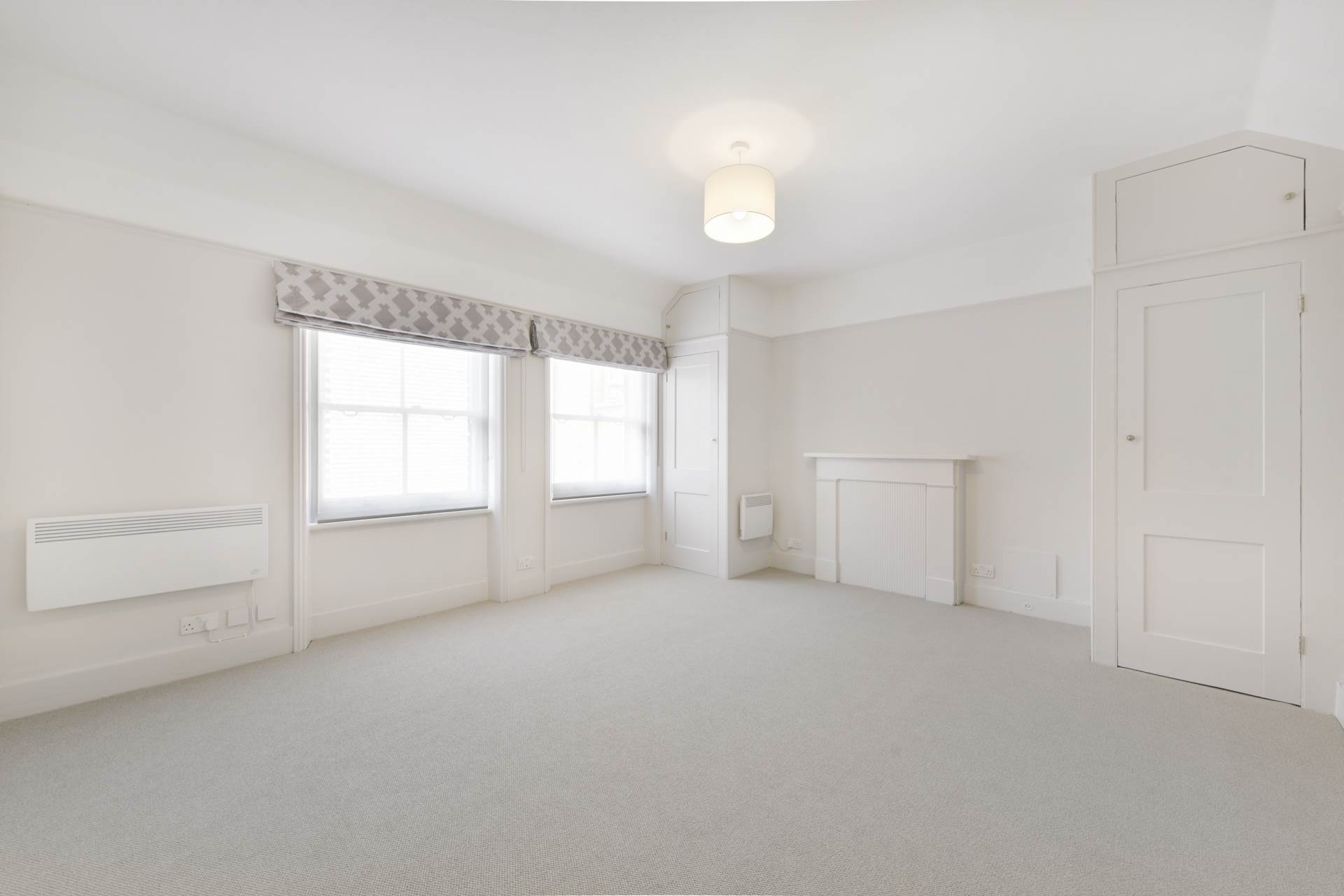 King's Road, Chelsea SW3, Image 3