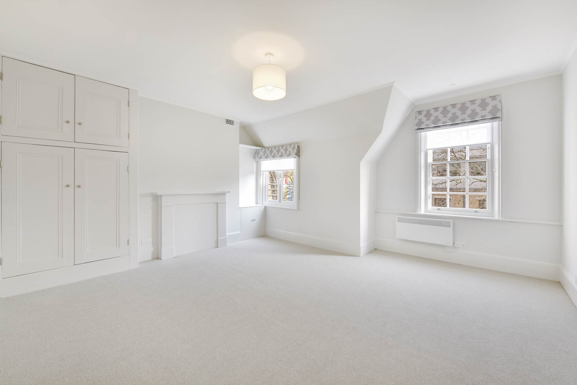 King's Road, Chelsea SW3, Image 4