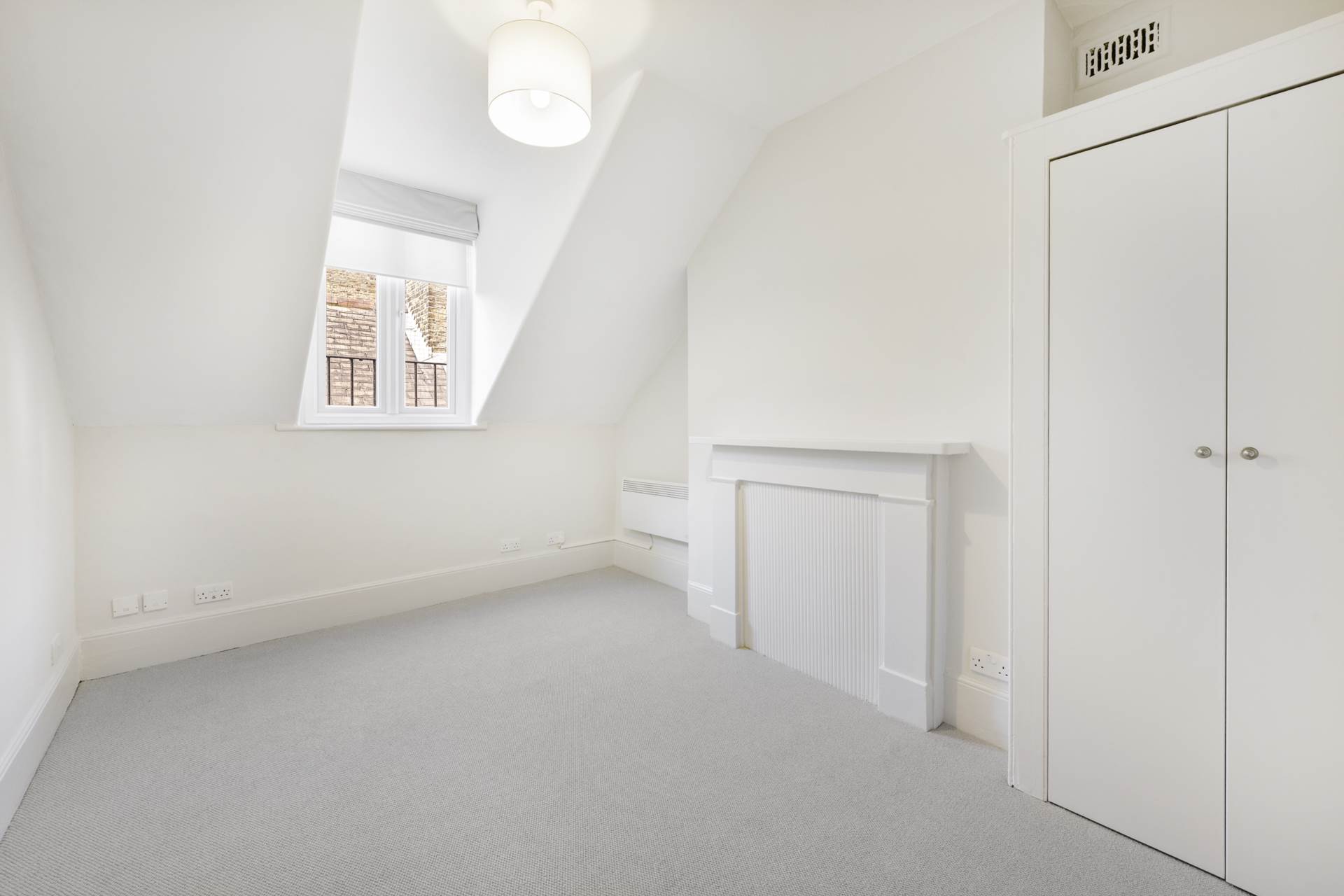 King's Road, Chelsea SW3, Image 5