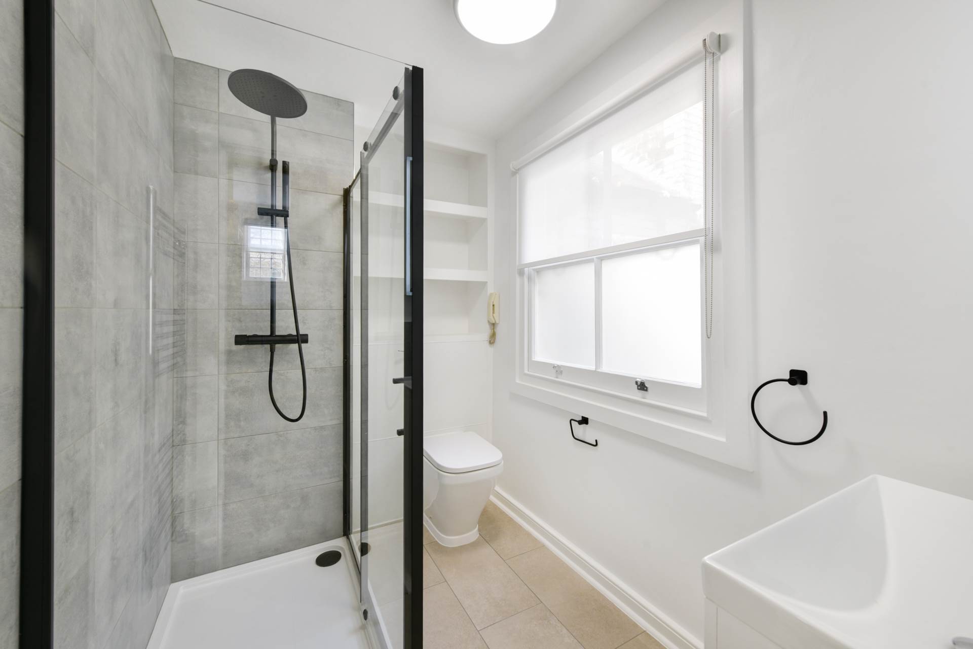 King's Road, Chelsea SW3, Image 6