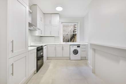 King's Road, Chelsea SW3, Image 2