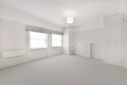 King's Road, Chelsea SW3, Image 3